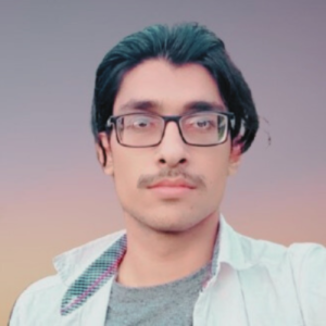 Malik Adeel Raza-Freelancer in Islamabad,Pakistan