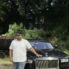 Jaideep Mandawariya-Freelancer in Faridabad,India