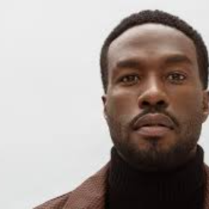 Sam Jake-Freelancer in kire,USA