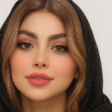 Dorsa Ebrahimi-Freelancer in Zahedan,United Kingdom