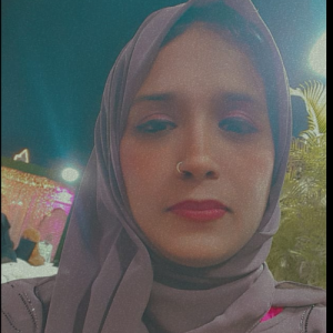 Sana Khan-Freelancer in Navi Mumbai,India