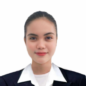Tricia Mae Carano-o-Freelancer in Madridejos,Philippines