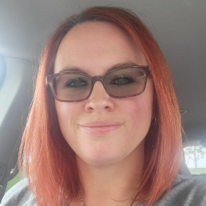 Heather Tenney-Freelancer in McHenry County,USA