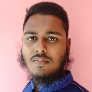 Tamim Dari-Freelancer in Faridpur,Bangladesh