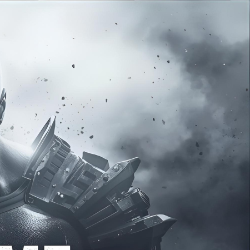 Mannat Raheja-Freelancer in Sonipat,India