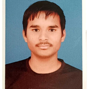 Sachin Pardeshi-Freelancer in Jalgaon,India