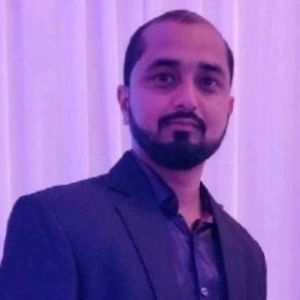 Dinesh Pujari-Freelancer in Navghar-Manikpur,India