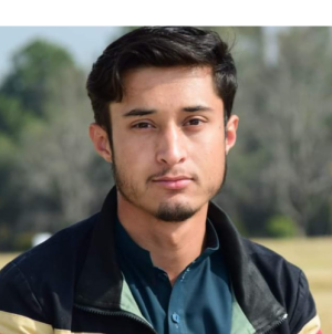 Adnan Nasir-Freelancer in Gilgit,Pakistan