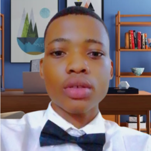 Victor Dan-Freelancer in Oyo, Nigeria,Nigeria