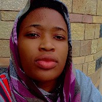 Mariam Apple-Freelancer in Kampala,Uganda