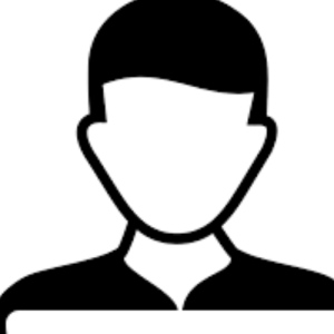 Mega-Freelancer in Visakhapatnam,India