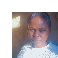 Dineo Ndawo-Freelancer in Pretoria,South Africa
