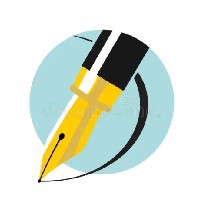 Parvathi Ks-Freelancer in Ernakulam,India