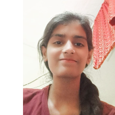 Pooja Singh-Freelancer in Ghaziabad,India