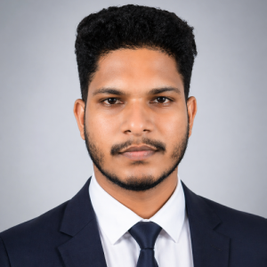 Dilhara Hettiarachchi-Freelancer in Madampe,Sri Lanka