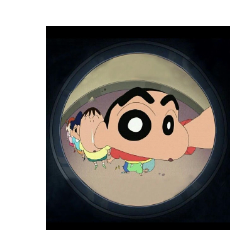 Brijmohan Soni-Freelancer in Kuchaman City,India