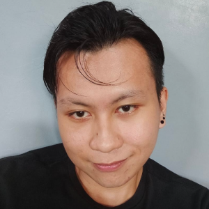 Tom Lentejas-Freelancer in General Mariano Alvarez,Philippines