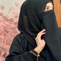 Namra Qureshi-Freelancer in Kota,India