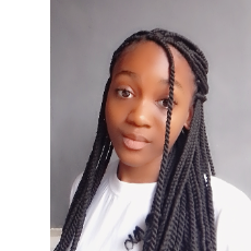 Usiere Moses-Freelancer in Uyo,Nigeria