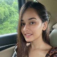 Riya Roy-Freelancer in Kolkata,India