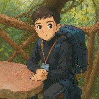 Ansh Ydv-Freelancer in utter pradesh,India