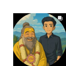 Ayush Rajput-Freelancer in Amawan Raebareli,India