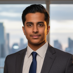 Kunal Rajput-Freelancer in new delhi,India