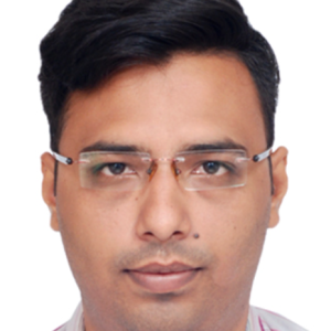 Sagar Joshi-Freelancer in Ahmedabad,India