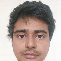Navneet Kumar-Freelancer in Delhi Division,India