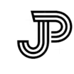 Joshua Producer-Freelancer in Census Bureau,Nigeria