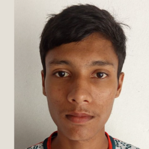 Jakob Kuld-Freelancer in Dhaka,Bangladesh
