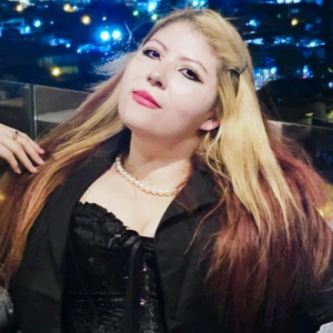 Bonny Eguigure-Freelancer in Tegucigalpa,Honduras
