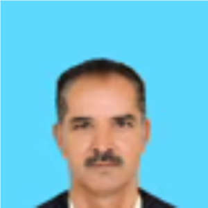 Musarat Hussain Butt-Freelancer in Muridke,Pakistan