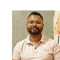 Gurpreet Singh-Freelancer in Karnal,India