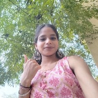 Renuka-Freelancer in Jammu,India