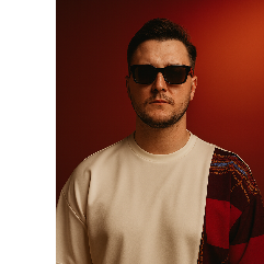 Vladimir Chernyshev-Freelancer in Dubai,UAE