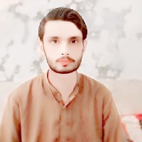 Danish Amjad-Freelancer in Jhang,Pakistan