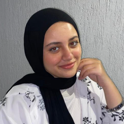 Menna Abdelhaleem-Freelancer in Egypt,Egypt