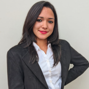 Vasundhara Saini-Freelancer in Noida,India