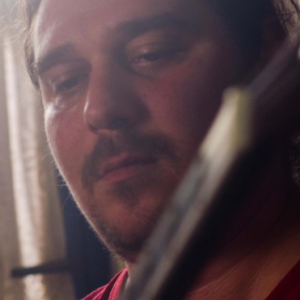 Ilias Charalampous-Freelancer in Preveza,Greece