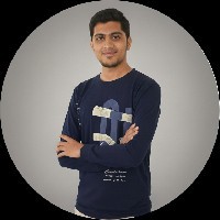 Shakil kandhal-Freelancer in Ahmedabad,India