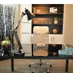 Cute Qayamat-Freelancer in lodhra,Pakistan