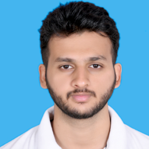 Chandan Bhargav-Freelancer in Bengaluru,India