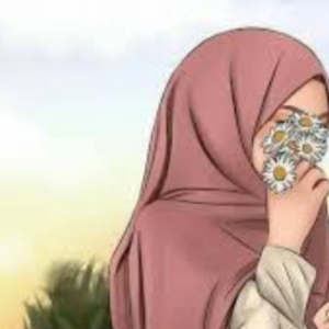 Rani Nisho-Freelancer in Karachi,Pakistan