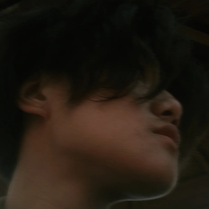 Abhi Rai-Freelancer in Kathmandu,Nepal