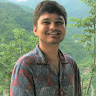 Humair Raj Khan-Freelancer in Roorkee,India