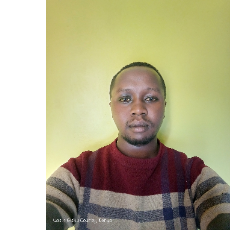 Koech Brian-Freelancer in Eldoret,Kenya