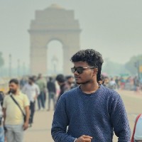 Dhinesh D-Freelancer in Coimbatore,India