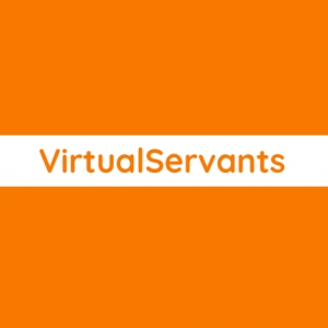 Virtual Servants-Freelancer in ,India