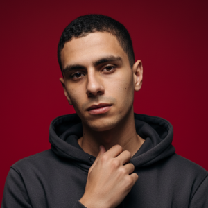 Hazem Kalash-Freelancer in Cairo,Egypt